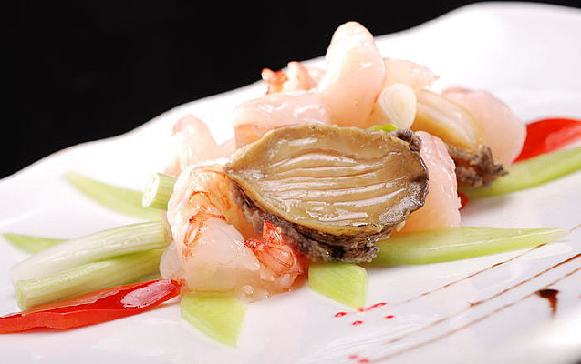 �峴Ϻ�ʱ���