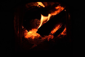 ȼ���ŵĻ���