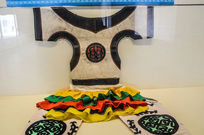 ����ɳ��