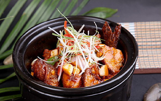 ɳ������ͷ