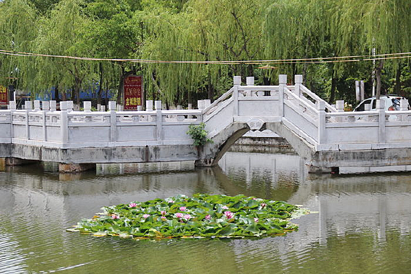 ˮ����С��