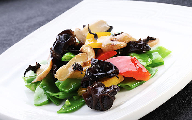 ˮ��������׾�