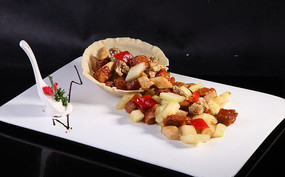 ̩ʽ���ţ����