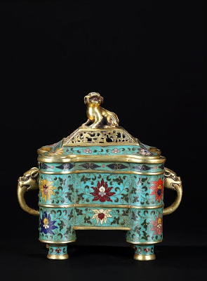 ͭ�̽���˿���Ųʱ�����˫����������ťѬ¯