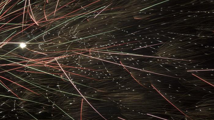 �����̻�