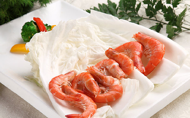 ����Ϻ��ײ�