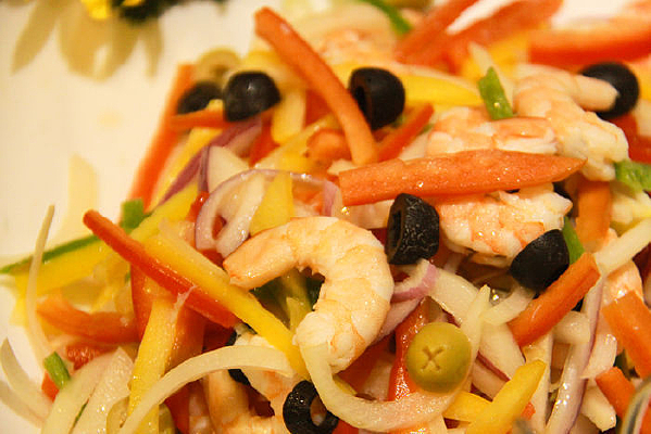 �й���ʳ����Ϻ��