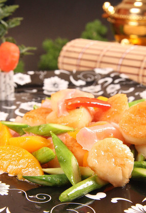 �н�����