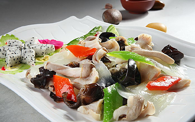 �ײ�ľ�����Ƭ