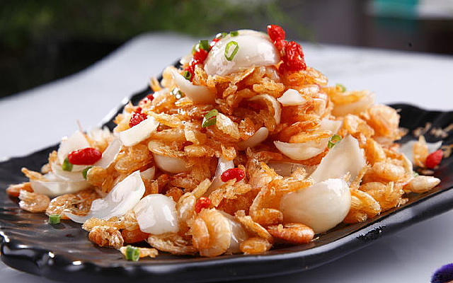 �ٺϳ�С��Ϻ