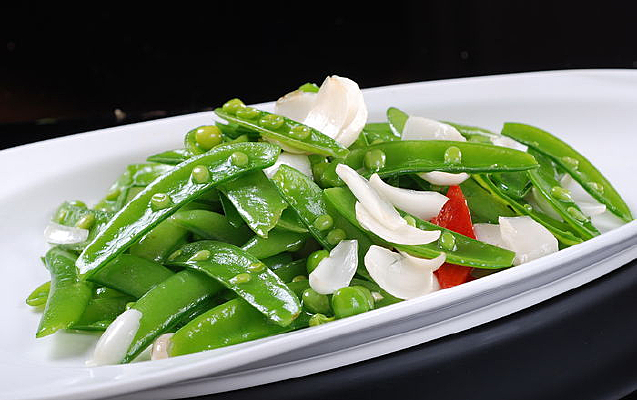 �ٺ��������۶�