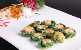 �ٻ�����