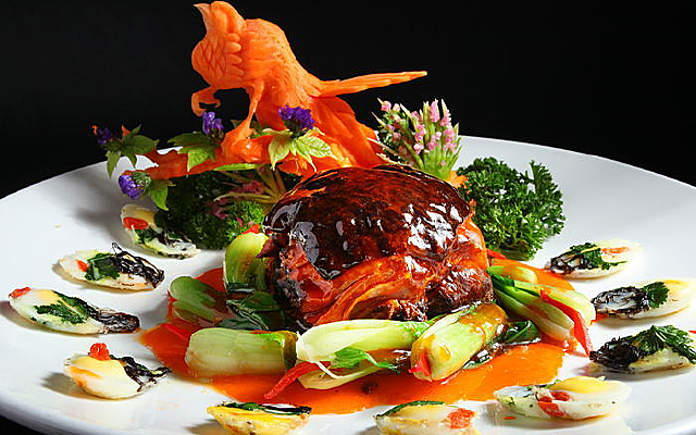 �ٻ�����