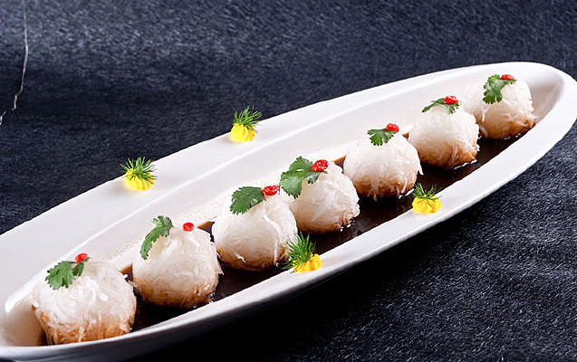 �����ܲ�ţ����