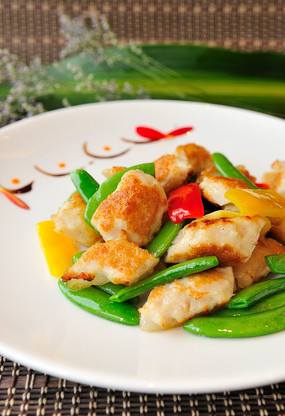 ���̰ٻ������