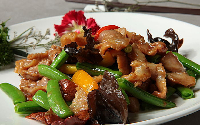 ������������Ƭ