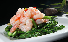 ����ˮ��Ϻ��