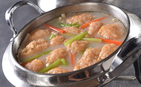 ������Ϻ��