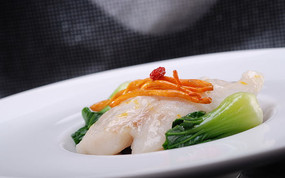 ��ݻ��ٺ���������