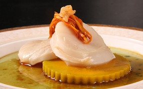 ��ݻ������Ĵ�