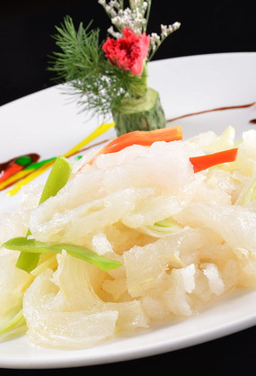 �н������