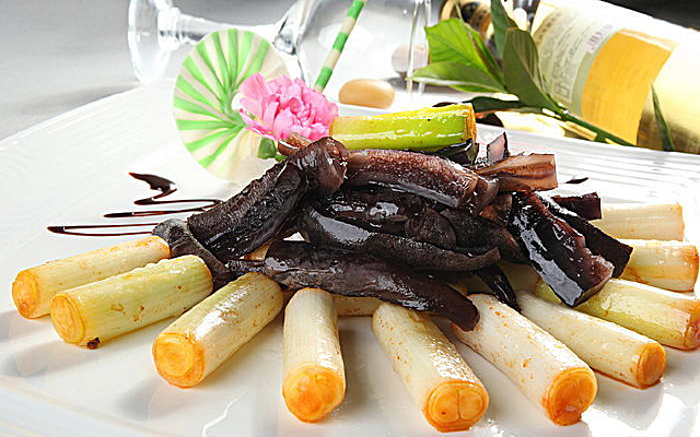 ���պ��鹽