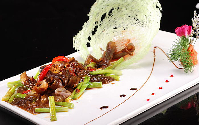  ��������Ƥ