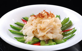 �ඹ�������۶�