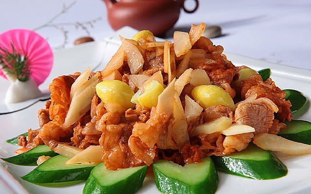 ����н�����ţ