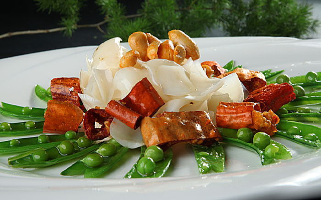 �ཷ�۶����ٺ�