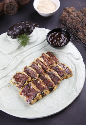 ��Ƥţ����