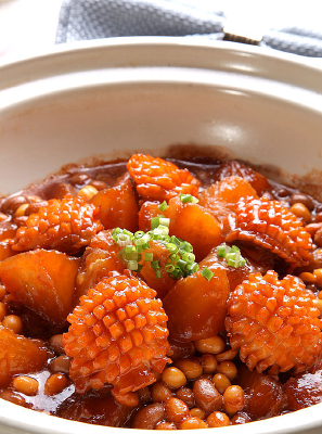 �����ʱ���