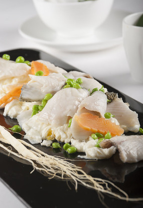 �����˲�����Ƭ