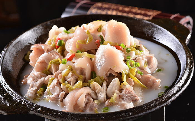 ܿ�����������