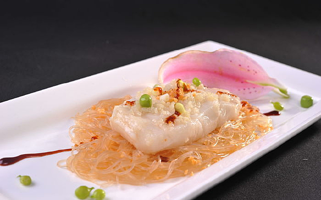 ��˿��ѩ��