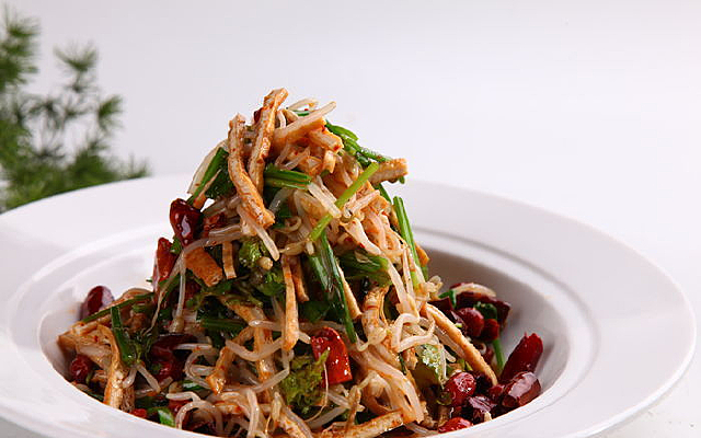 �����¾Ʋ�