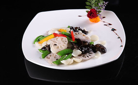 ������ɫ