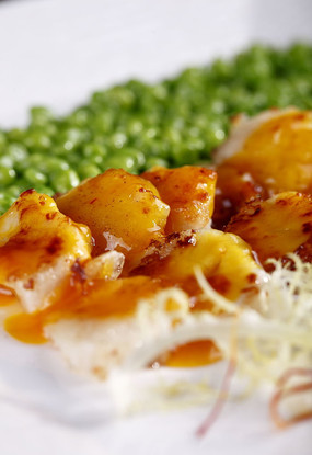 �컨֭����Ĵ�