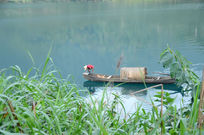 ����С��