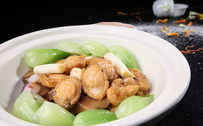 �����������ʱ���