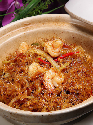 �ڹϷ�˿����Ϻ