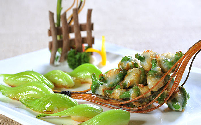 ��֭����ƴ��ˮ����