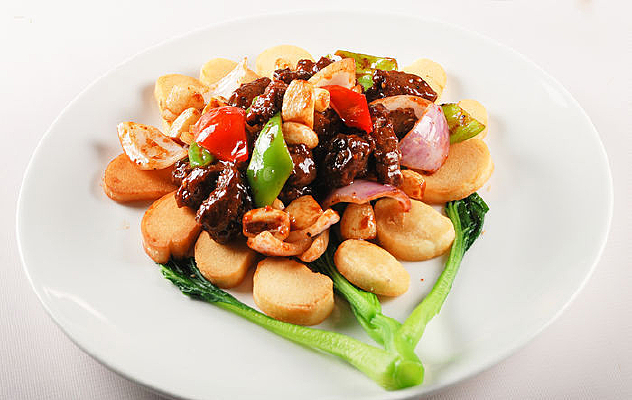 ����ţ����