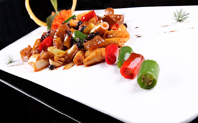 �ϸ��賴����