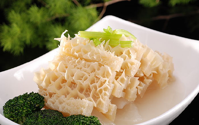 �ܲ�����ţ��