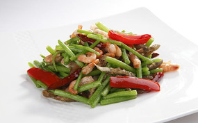 «��С����