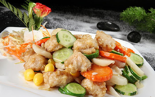 ����С��