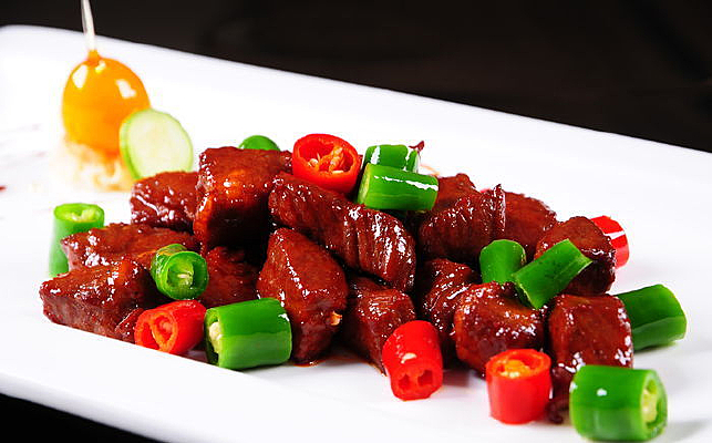 ����ţ���ۻ�