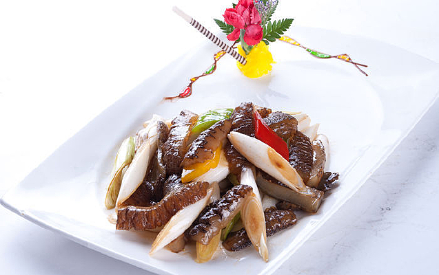 ��ζ�б�����