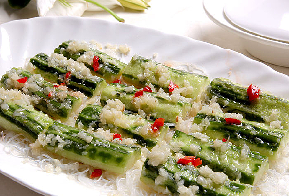 ��ζ������ʤ��